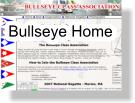 Bullseye Home